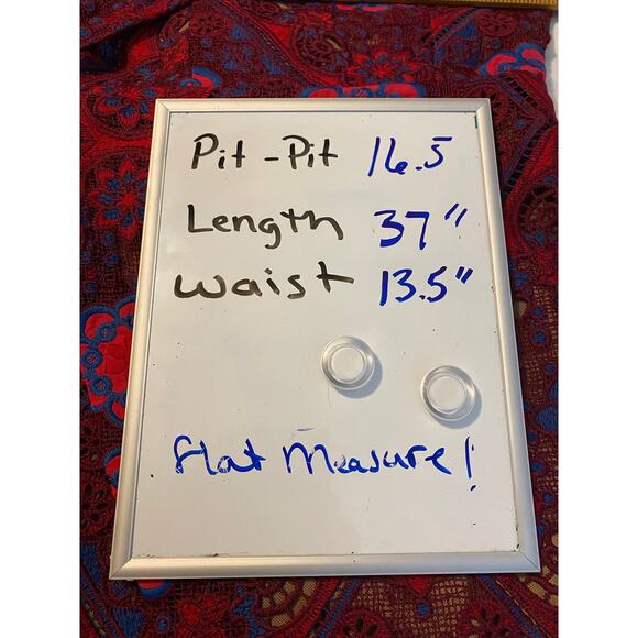 Elliatt off Shoulder Cosmic Optic Lace Floral Dress Asymmetrical Date night NWT‎ - Picture 10 of 10